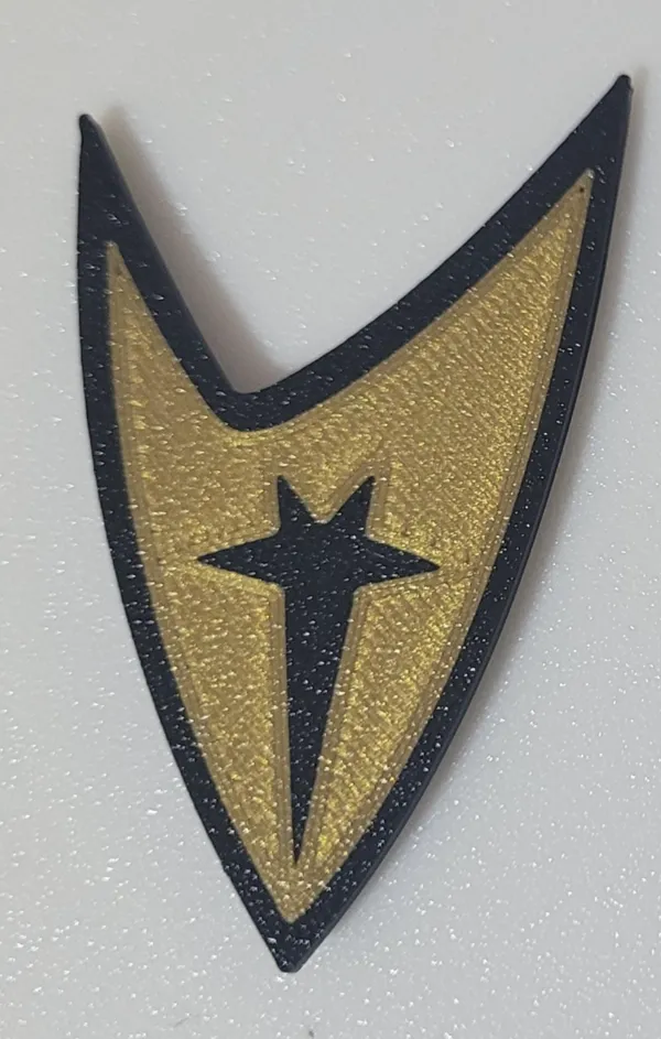 https://makerworld.bblmw.com/makerworld/model/US43998f84668ac/design/2024-05-20_ad0193a4d9256.jpg