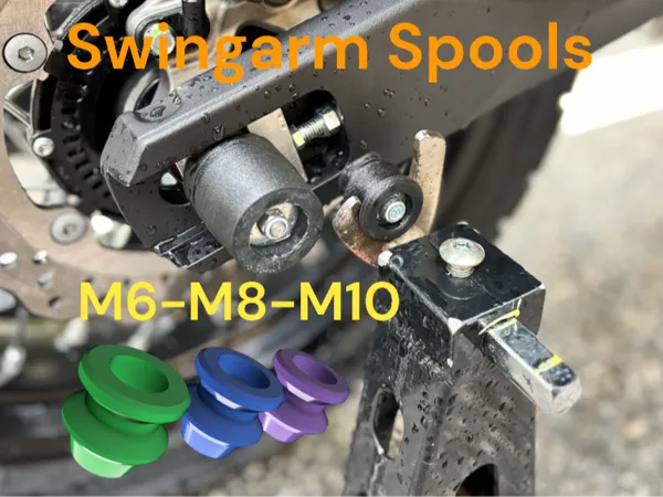 https://makerworld.bblmw.com/makerworld/model/US4399b5a88877ab/design/2024-09-22_05d16b729ccc2.png