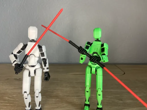 https://makerworld.bblmw.com/makerworld/model/US4399e2a642d8c8/design/2024-12-23_9ea9168927335.jpg