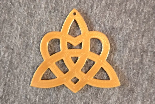 https://makerworld.bblmw.com/makerworld/model/US439a448bb2a8b4/design/2024-12-23_823efe904ab12.jpg