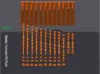0.08mm layer, 5 walls, 100% infill