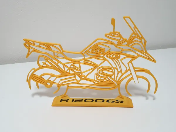 https://makerworld.bblmw.com/makerworld/model/US439a77ac30e39/design/2024-02-11_e0bc7252e0dc2.jpg