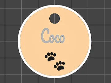 Coco