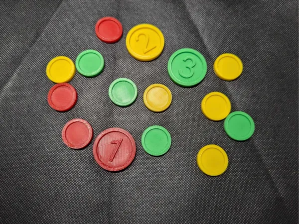 https://makerworld.bblmw.com/makerworld/model/US439aa524375f76/design/2024-11-02_07aeb3f38d35d.jpg