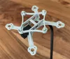 0.08mm layer, 2 walls, 100% infill