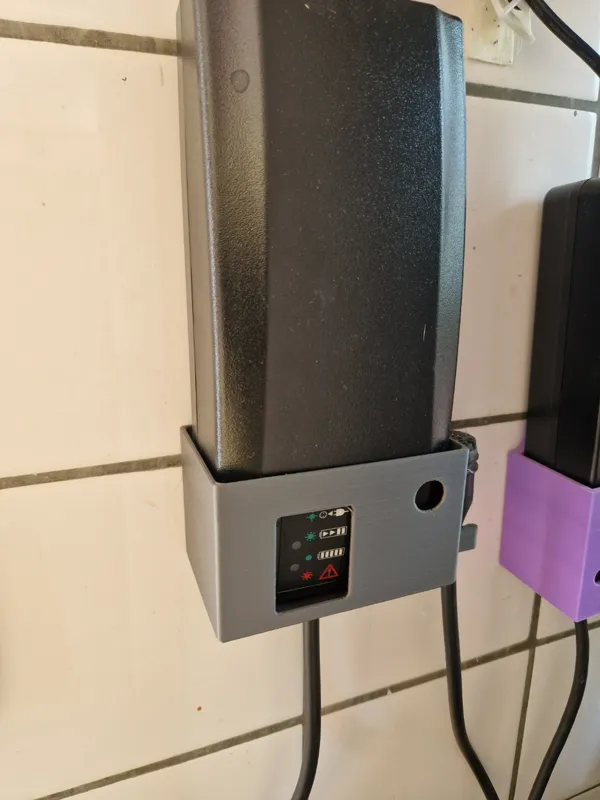 https://makerworld.bblmw.com/makerworld/model/US439bccef139f46/design/2024-01-03_f8db1aa0586f7.jpg