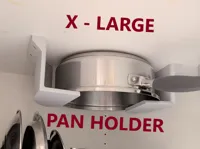 0.28mm layer, 5 walls, 15% infill