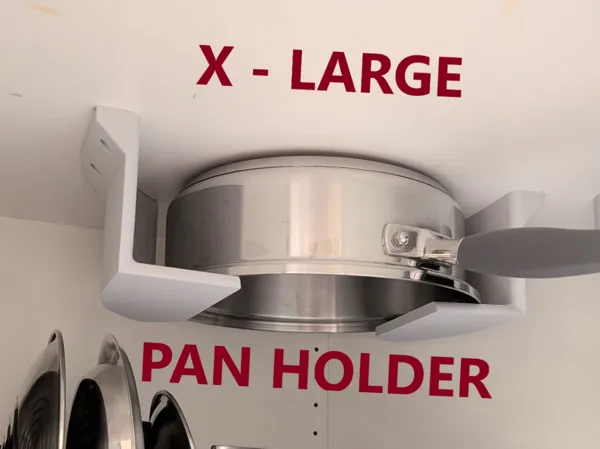 https://makerworld.bblmw.com/makerworld/model/US439bf07e6cd372/design/d2f93ff1ac2ca875.jpg