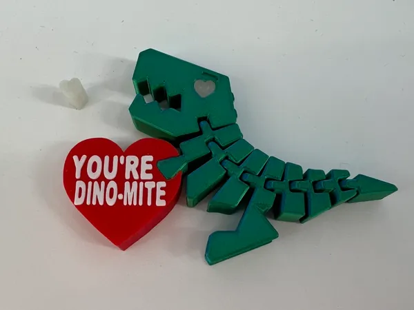 https://makerworld.bblmw.com/makerworld/model/US439c4a733a121e/design/2025-01-22_95e3d0a61f125.jpeg