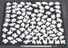 0.2mm layer, 3 walls, 20% infill