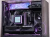 0.4mm layer, 2 walls, 15% infill