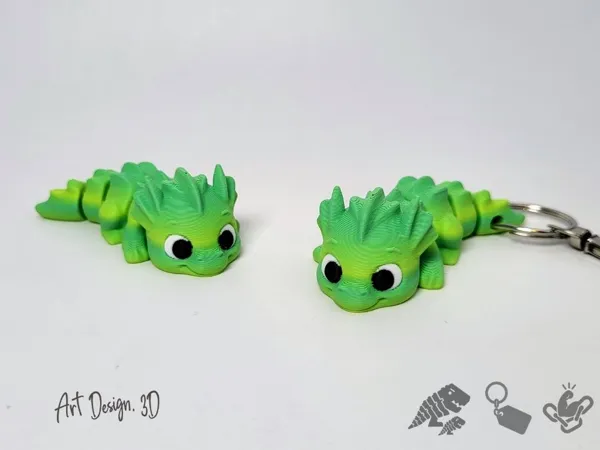 https://makerworld.bblmw.com/makerworld/model/US439d26dc8629e2/design/2025-11-27_d03d28d559166.jpg