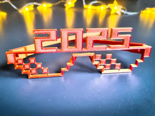https://makerworld.bblmw.com/makerworld/model/US439d66ec804d52/design/2024-12-09_f964b2fc5588f.jpg