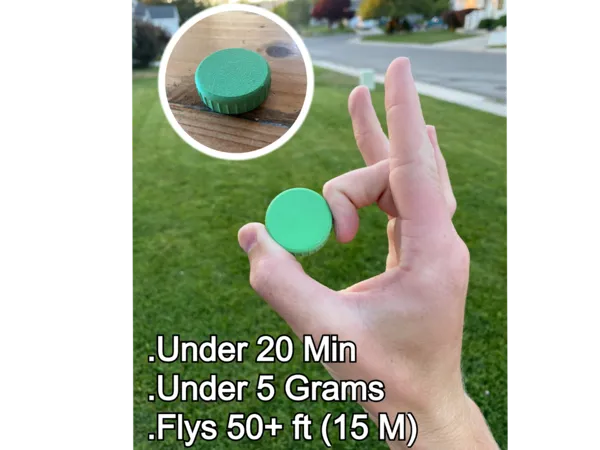 https://makerworld.bblmw.com/makerworld/model/US439d6bf11a4cf0/design/2025-07-08_eff5ac99ed068.png