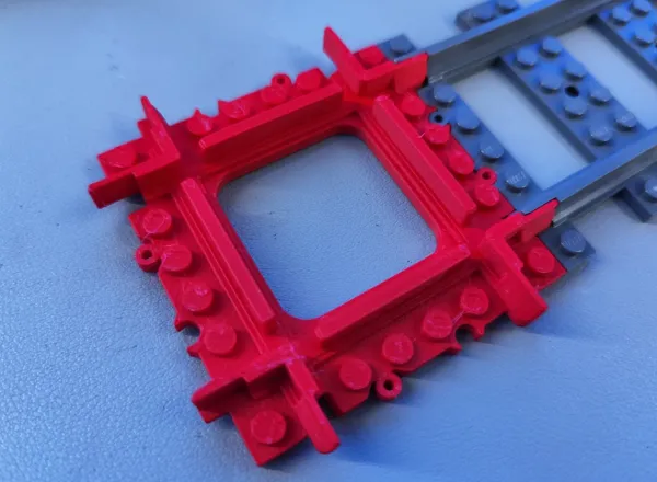 https://makerworld.bblmw.com/makerworld/model/US439d9ef221df29/design/2024-11-21_4a514901cfcdb.jpg