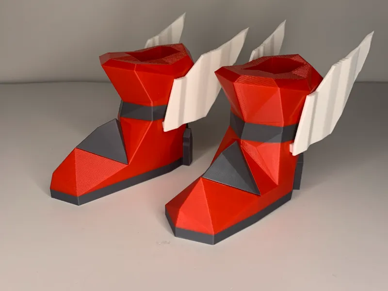OSRS Primordial Boots Oldschool RuneScape