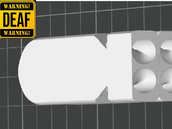 https://makerworld.bblmw.com/makerworld/model/US439dd8733188cd/design/2025-09-04_7992240b4aafd8.png
