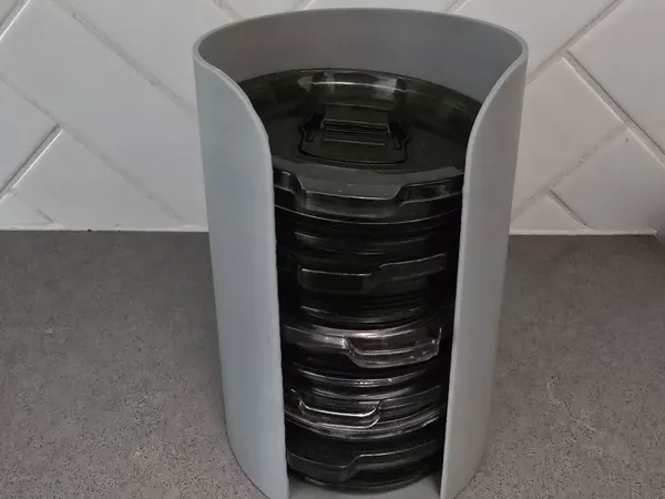 https://makerworld.bblmw.com/makerworld/model/US439debc386dc5d/design/2025-05-25_289bf9bf16077.jpg