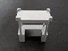 0.15mm layer, 2 walls, 15% infill