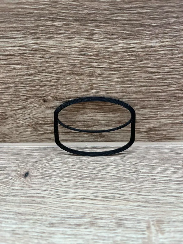 https://makerworld.bblmw.com/makerworld/model/US439e6ce227d02b/design/2024-03-20_c5867659cec39.jpg