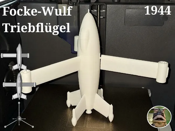 https://makerworld.bblmw.com/makerworld/model/US439e741e3b838f/design/2025-01-20_749a95e59673f.jpg
