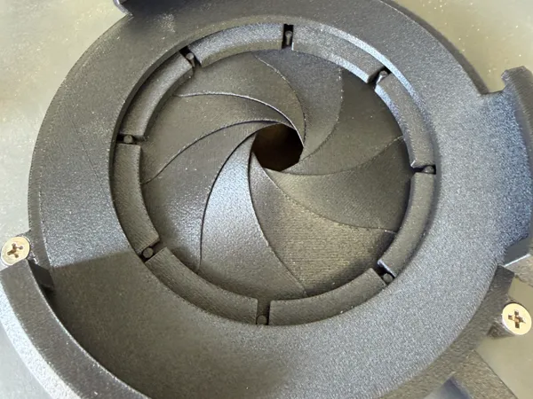 https://makerworld.bblmw.com/makerworld/model/US439ee3e329a8d9/design/fc26e8d7eb7d88e3.jpg
