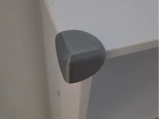 Furniture Corner Protector