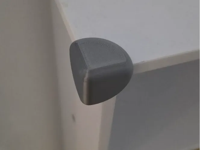 Furniture Corner Protector