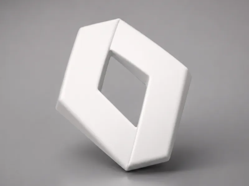 Renault Logo/Emblem