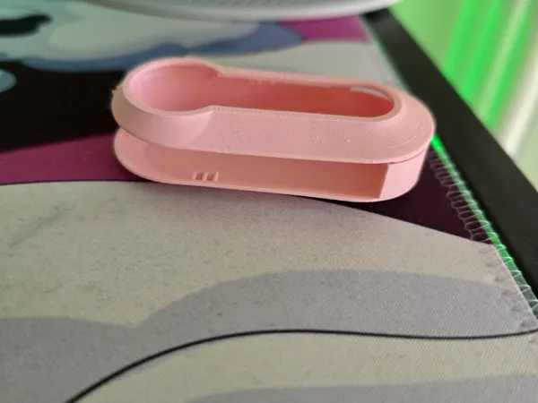 https://makerworld.bblmw.com/makerworld/model/US439f749d8eaf31/design/2025-03-16_2420578c90617.jpg