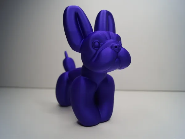 https://makerworld.bblmw.com/makerworld/model/US43a0303045604b/design/6cbf07f4df604996.jpg