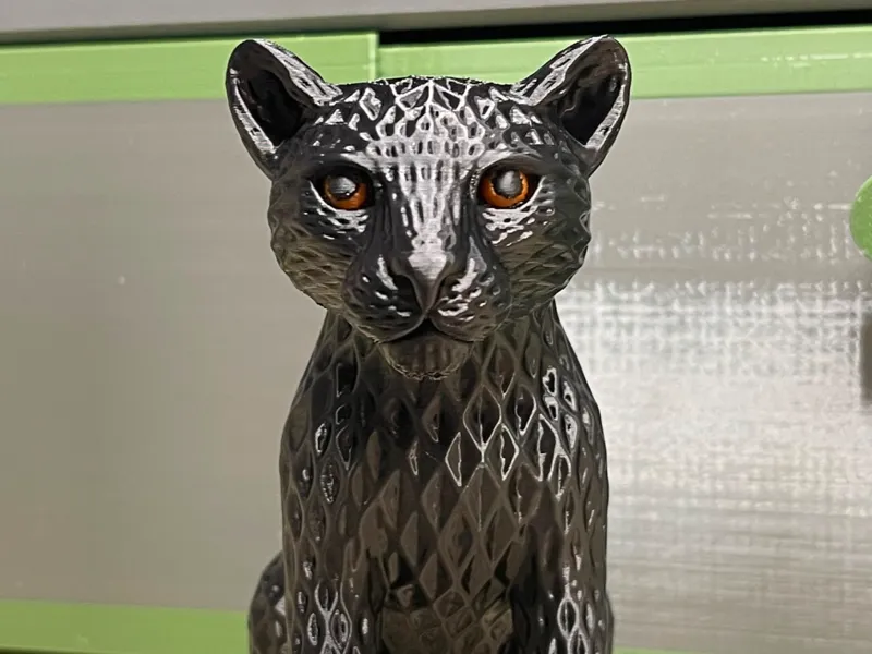 Panther