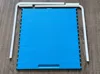 H2 0.2mm layer, 2 walls, 15% infill