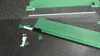Smaller printers – 0.2mm layer, 2 walls, 15% infill