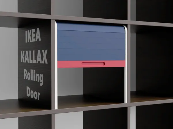 https://makerworld.bblmw.com/makerworld/model/US43a03bc4f8c67c/design/4a4bb0b39d306829.png