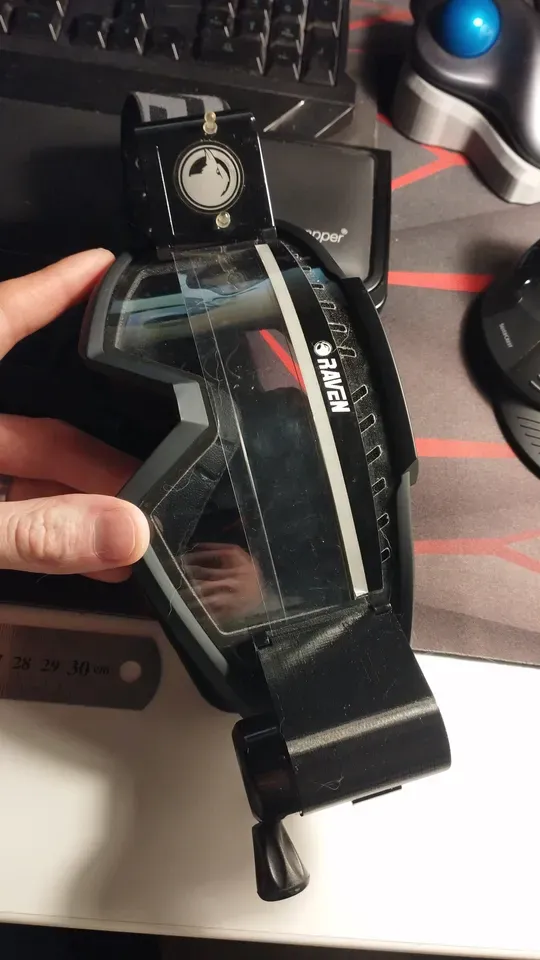 https://makerworld.bblmw.com/makerworld/model/US43a08f788be1a5/design/2024-04-22_8f07a1f5fd1a9.webp