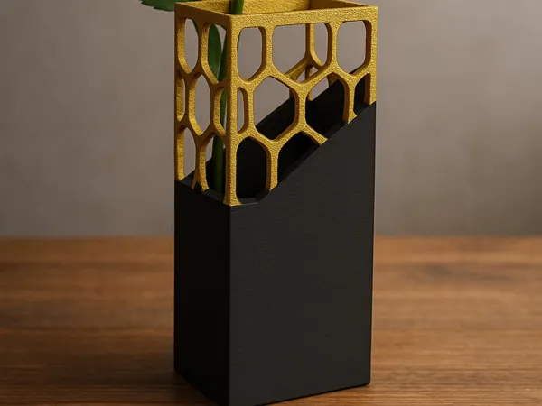 https://makerworld.bblmw.com/makerworld/model/US43a09a5b248fcc/design/2025-06-04_32732fccfe0fe.jpg