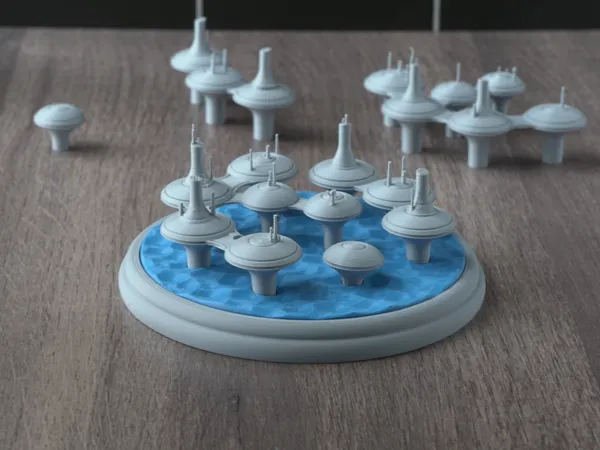 https://makerworld.bblmw.com/makerworld/model/US43a0a20387eafc/design/2025-11-20_48eebe29c41cc8.jpg
