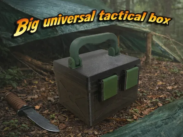 https://makerworld.bblmw.com/makerworld/model/US43a0c5d1d54e2a/design/2025-12-27_0196d9e5dd449.png