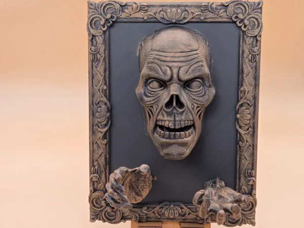 https://makerworld.bblmw.com/makerworld/model/US43a0e780077627/design/2025-08-25_400fc2b1156a48.jpg