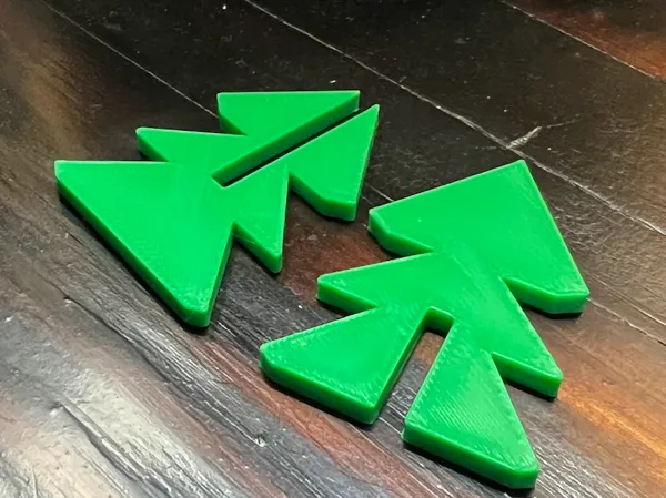 https://makerworld.bblmw.com/makerworld/model/US43a100f2128490/design/2024-12-08_8dc88d237b0da.png