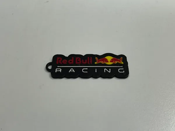 https://makerworld.bblmw.com/makerworld/model/US43a102e351391d/design/2025-05-22_ac8f5a1634f9a.jpeg
