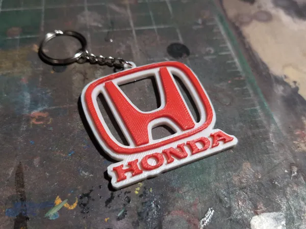 https://makerworld.bblmw.com/makerworld/model/US43a12d410960f7/design/2025-05-09_f9da8d07b45598.jpg