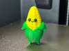 Corn Buddy Color 75mm