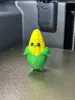 Corn Buddy Single Color 75mm