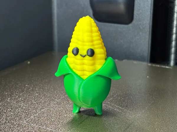 https://makerworld.bblmw.com/makerworld/model/US43a130eb9d2784/design/6193d4db0fb6196e.jpeg
