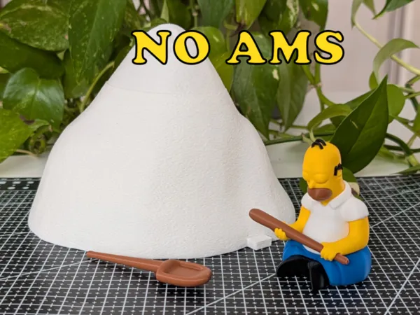 https://makerworld.bblmw.com/makerworld/model/US43a1335e6c087a/design/d7f324a60deb8fef.png