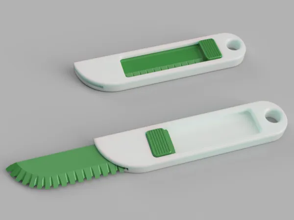 https://makerworld.bblmw.com/makerworld/model/US43a136f2c08254/design/2024-10-04_b61268ef12c03.png