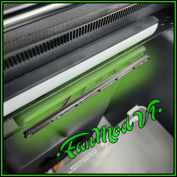 https://makerworld.bblmw.com/makerworld/model/US43a13e57089b6a/design/2024-01-03_2421ffedda227.jpg