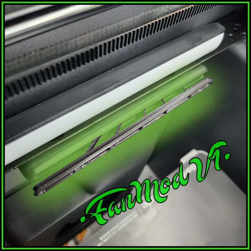 FanMod V1